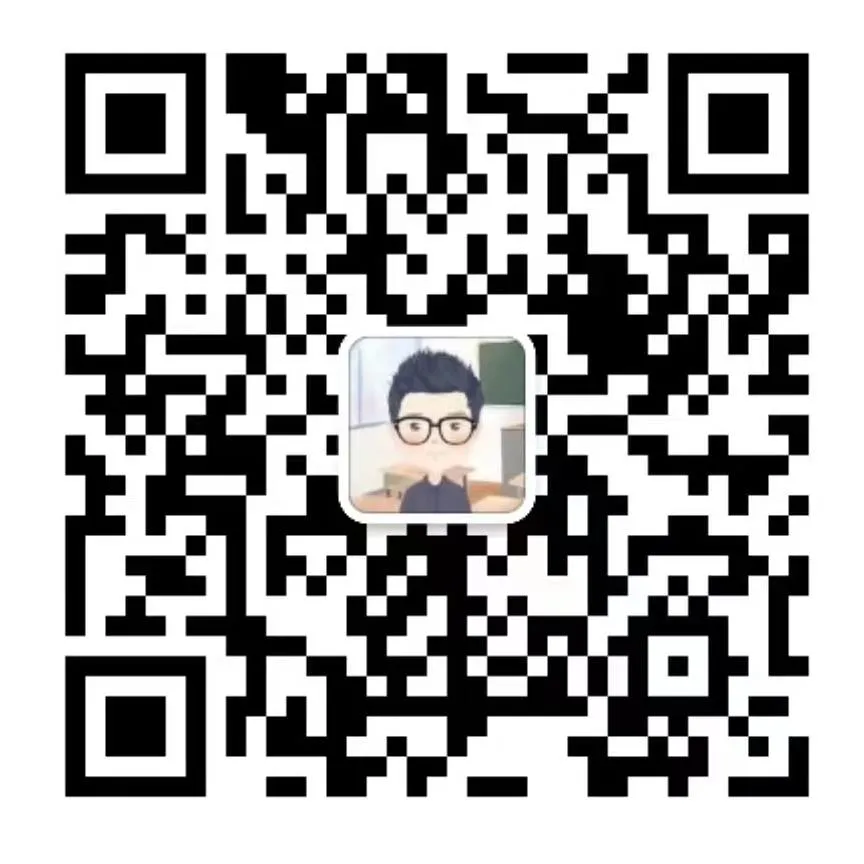 2026年江门中考志愿填报时间定了!6月15日正式开始,家长务必盯紧这8天!-第22张图片-四季读书网 2026年江门中考志愿填报时间定了!6月15日正式开始,家长务必盯紧这8天!-第22张图片-四季读书网