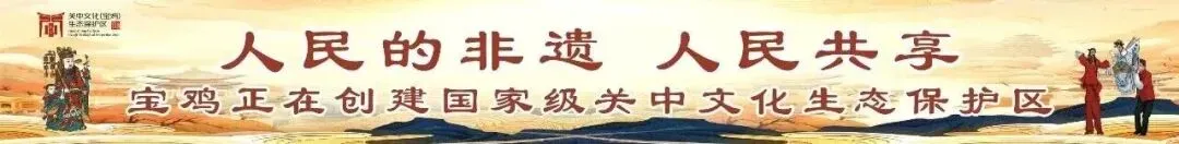 中考、高考生|来法门文化景区,赶赴这场专属你们的毕业旅行-第2张图片-四季读书网