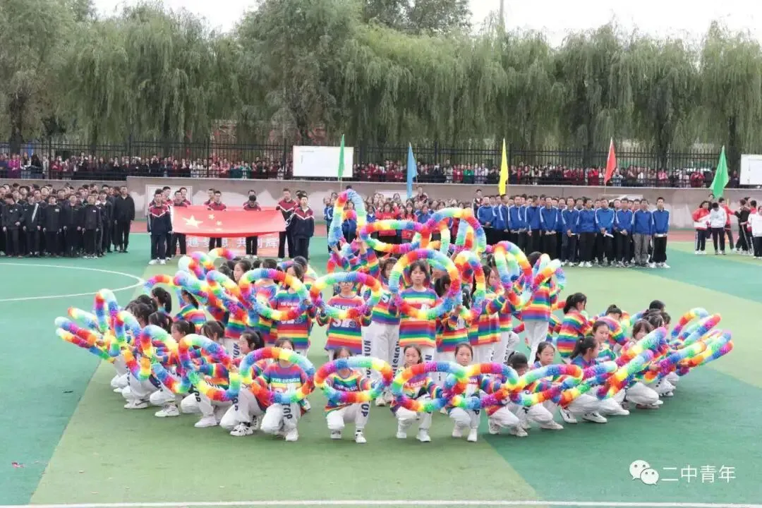 粽香迎端午 平安赴中考——灵台二中中考暨端午假期学生安全告家长书-第59张图片-四季读书网 粽香迎端午 平安赴中考——灵台二中中考暨端午假期学生安全告家长书-第59张图片-四季读书网