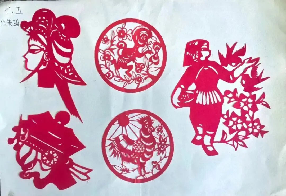 粽香迎端午 平安赴中考——灵台二中中考暨端午假期学生安全告家长书-第71张图片-四季读书网 粽香迎端午 平安赴中考——灵台二中中考暨端午假期学生安全告家长书-第71张图片-四季读书网