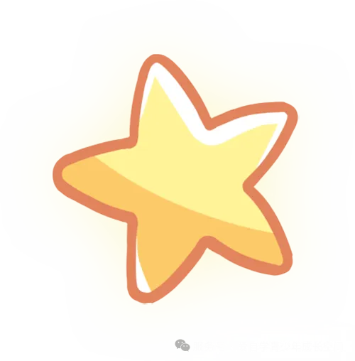 热点|重磅!2026 上海中考自招 + 名额分配计划出炉,6-8 年级家长别错过升学新通道-第15张图片-四季读书网 热点|重磅!2026 上海中考自招 + 名额分配计划出炉,6-8 年级家长别错过升学新通道-第15张图片-四季读书网