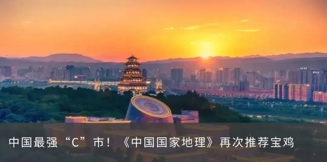 中考、高考生|来法门文化景区,赶赴这场专属你们的毕业旅行-第14张图片-四季读书网