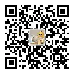 【四级答案】2026年6月英语四级真题及答案(第一二三套全)完整版pdf-第1张图片-四季读书网