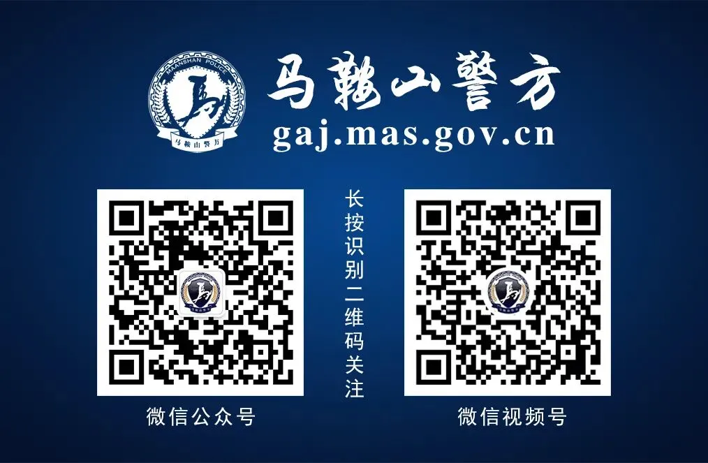 中考交通管制提醒→-第30张图片-四季读书网