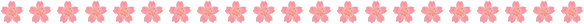 2026学年一年级下册数学名校真题卷(期末测试卷),共5页,含答案(电子版可打印可下载)-第7张图片-四季读书网 2026学年一年级下册数学名校真题卷(期末测试卷),共5页,含答案(电子版可打印可下载)-第7张图片-四季读书网