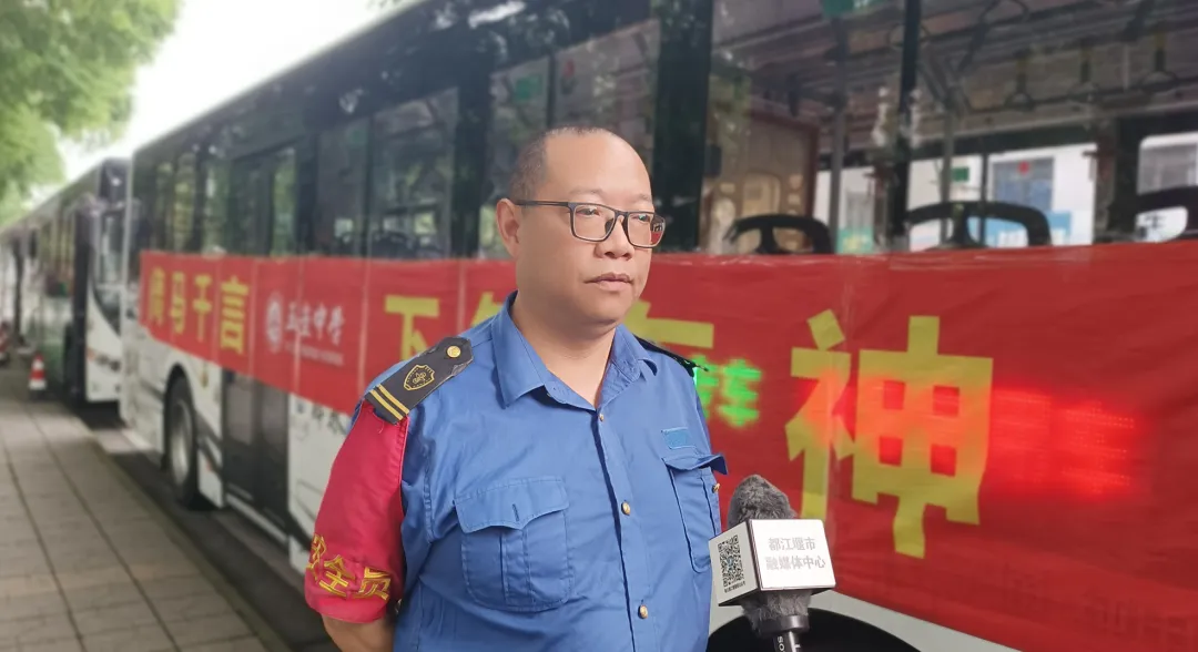 今天中考!3760名学子应试逐梦-第18张图片-四季读书网
