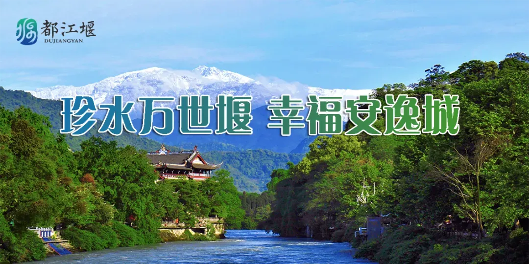 今天中考!3760名学子应试逐梦-第21张图片-四季读书网