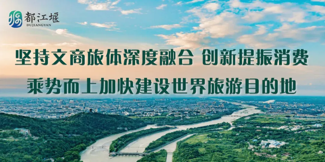 今天中考!3760名学子应试逐梦-第22张图片-四季读书网