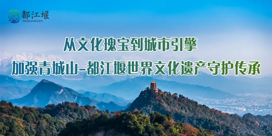 今天中考!3760名学子应试逐梦-第23张图片-四季读书网