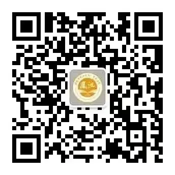 关于中考的温馨提示-第8张图片-四季读书网