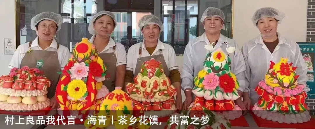 中考首日,老兵护航!海青镇用心守护学子逐梦路-第11张图片-四季读书网 中考首日,老兵护航!海青镇用心守护学子逐梦路-第11张图片-四季读书网