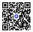 2026版高考数学《必背公式汇总》+真题练习-第10张图片-四季读书网