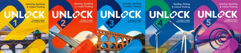 上海中考英语“大变局”:从机械刷题到真实运用,如何用Unlock课程抢占先机?-第16张图片-四季读书网 上海中考英语“大变局”:从机械刷题到真实运用,如何用Unlock课程抢占先机?-第16张图片-四季读书网