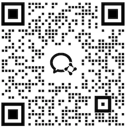 上海中考英语“大变局”:从机械刷题到真实运用,如何用Unlock课程抢占先机?-第21张图片-四季读书网 上海中考英语“大变局”:从机械刷题到真实运用,如何用Unlock课程抢占先机?-第21张图片-四季读书网