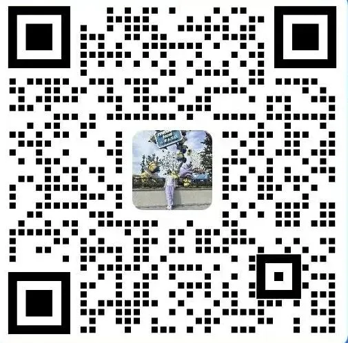 上海中考英语“大变局”:从机械刷题到真实运用,如何用Unlock课程抢占先机?-第22张图片-四季读书网 上海中考英语“大变局”:从机械刷题到真实运用,如何用Unlock课程抢占先机?-第22张图片-四季读书网