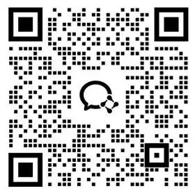 上海中考英语“大变局”:从机械刷题到真实运用,如何用Unlock课程抢占先机?-第24张图片-四季读书网 上海中考英语“大变局”:从机械刷题到真实运用,如何用Unlock课程抢占先机?-第24张图片-四季读书网
