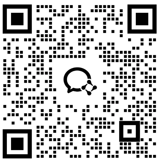 上海中考英语“大变局”:从机械刷题到真实运用,如何用Unlock课程抢占先机?-第25张图片-四季读书网 上海中考英语“大变局”:从机械刷题到真实运用,如何用Unlock课程抢占先机?-第25张图片-四季读书网