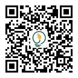 上海中考英语“大变局”:从机械刷题到真实运用,如何用Unlock课程抢占先机?-第27张图片-四季读书网 上海中考英语“大变局”:从机械刷题到真实运用,如何用Unlock课程抢占先机?-第27张图片-四季读书网