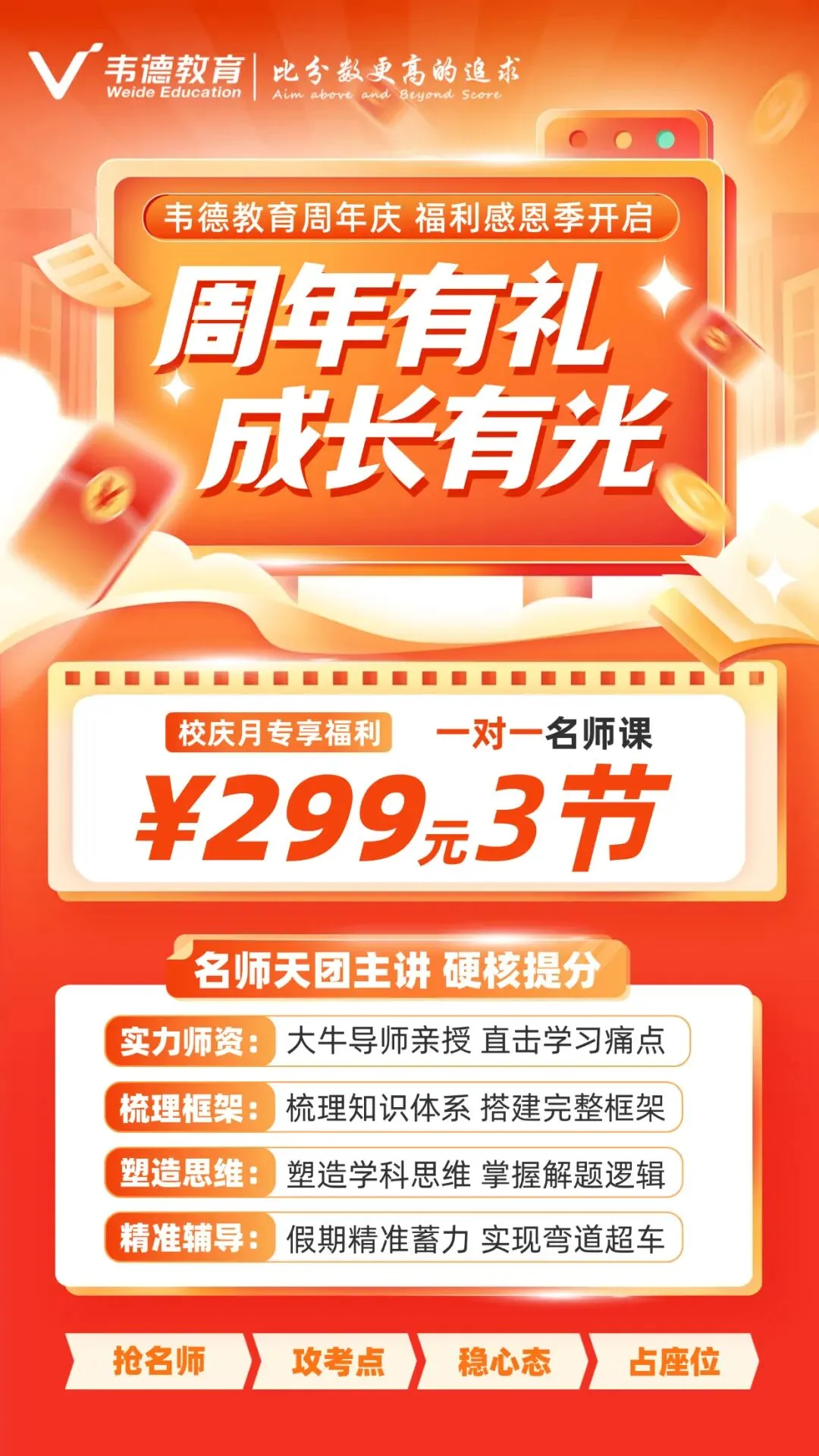 2026沈阳中考考前模拟试卷分享!【7中、虹桥、134中】-第3张图片-四季读书网