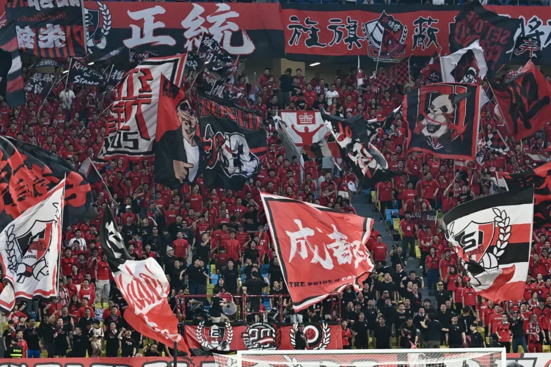 中考作文题来了!成都:申请作答-第10张图片-四季读书网