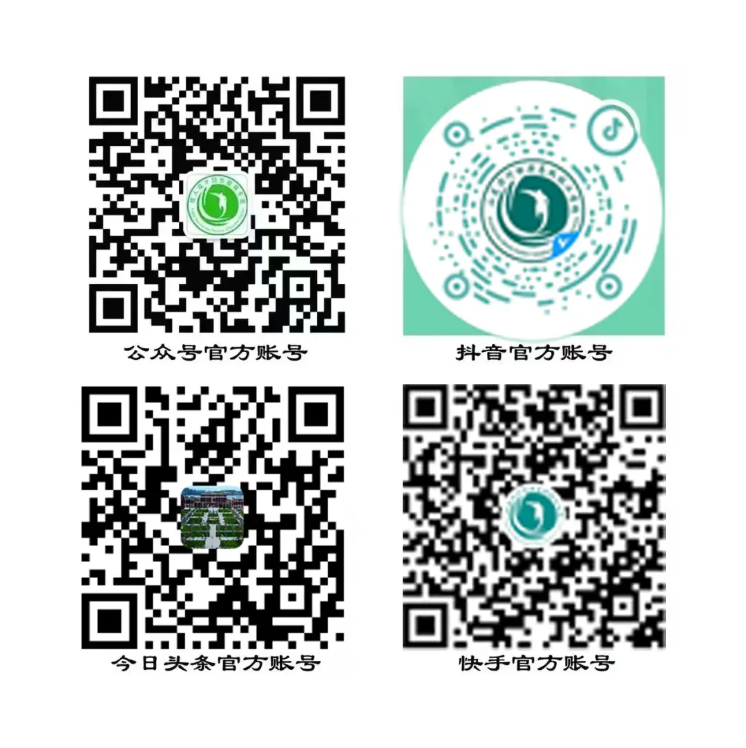 中考首日启幕!执笔逐梦,不负朝夕深耕-第10张图片-四季读书网 中考首日启幕!执笔逐梦,不负朝夕深耕-第10张图片-四季读书网