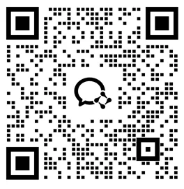 重磅!26年广东中考网传出题组来了,东莞出题?-第2张图片-四季读书网