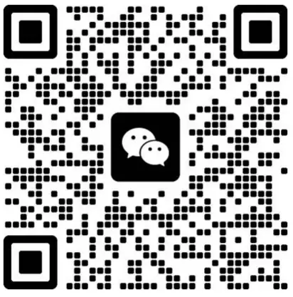 【冲刺必看】2026GESP图形化考级真题/看这篇就够了(二)-第36张图片-四季读书网