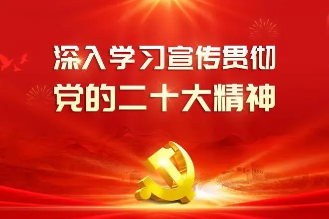 中考首日|直击蓬安考场现场-第28张图片-四季读书网 中考首日|直击蓬安考场现场-第28张图片-四季读书网