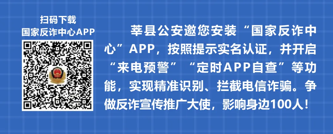 中考首日,“迷糊”家长上线-第13张图片-四季读书网 中考首日,“迷糊”家长上线-第13张图片-四季读书网