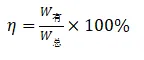 中考物理满分复习系列第 2 篇:力学专题・35 分核心考点全梳理-第1张图片-四季读书网