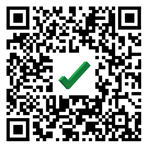 2026中考真题抢先练 · 化学【第一期】-第12张图片-四季读书网