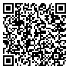 东南大学强基计划历年校测真题集!6.14校考-第3张图片-四季读书网