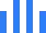 26年四级真题及参考答案-第39张图片-四季读书网