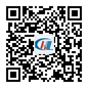 全力以赴,中考加油!-第6张图片-四季读书网 全力以赴,中考加油!-第6张图片-四季读书网