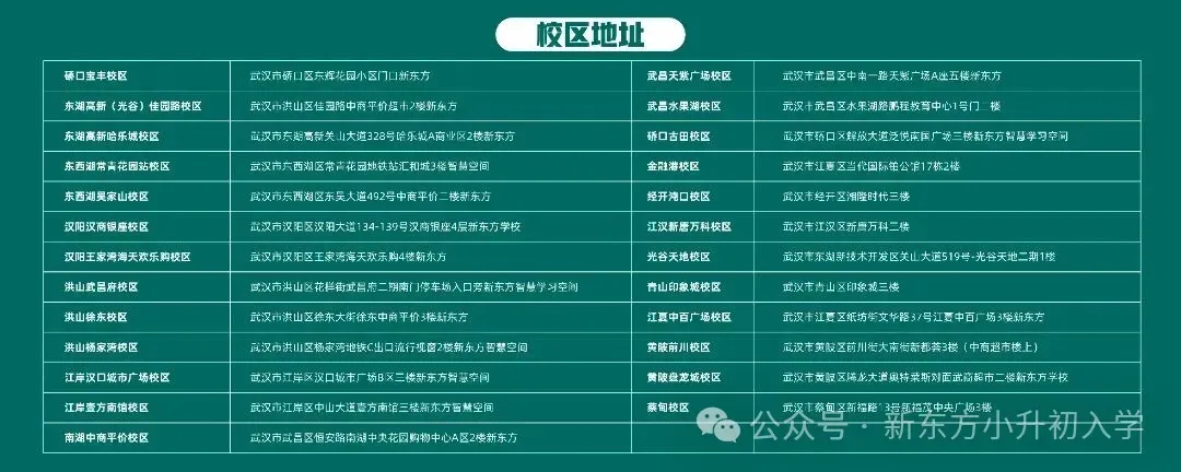 毕业考结束!很简单?青山区语文试卷出炉!-第17张图片-四季读书网 毕业考结束!很简单?青山区语文试卷出炉!-第17张图片-四季读书网
