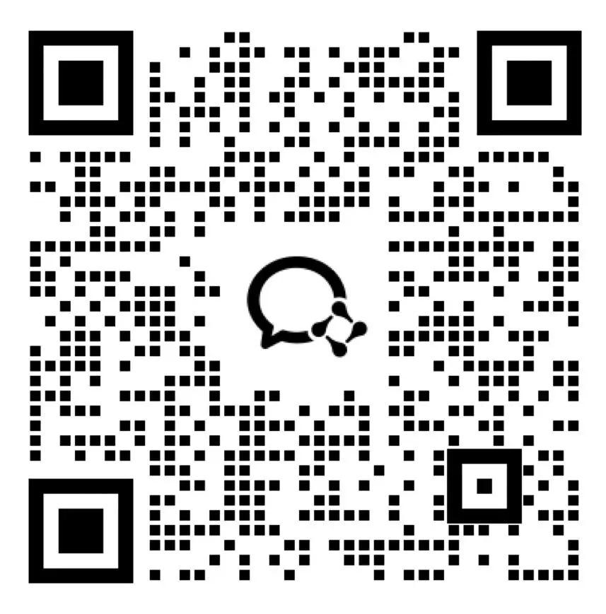 毕业考结束!很简单?青山区语文试卷出炉!-第18张图片-四季读书网 毕业考结束!很简单?青山区语文试卷出炉!-第18张图片-四季读书网