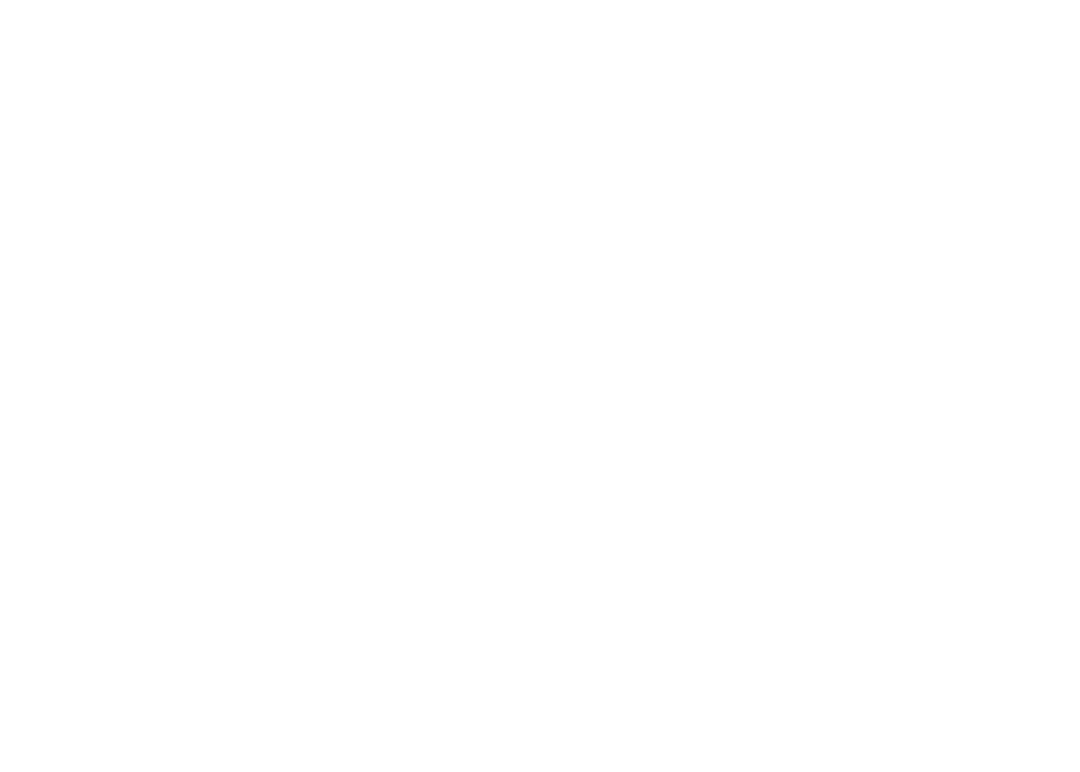 中考最后冲刺|停止无效内卷!稳住状态超常发挥,多元赛道皆可奔赴星光-第8张图片-四季读书网
