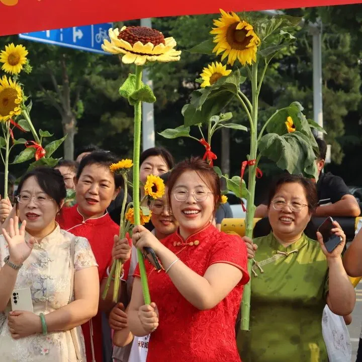 中考拍了拍你:这一次,换你上场��-第20张图片-四季读书网 中考拍了拍你:这一次,换你上场��-第20张图片-四季读书网