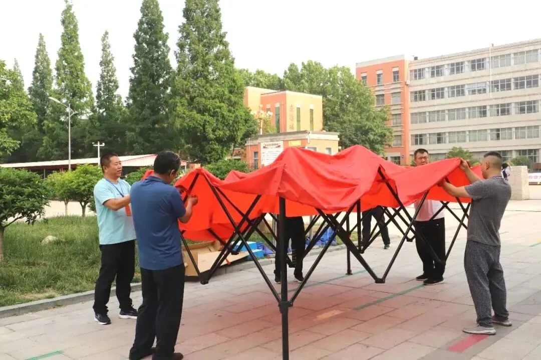 中考拍了拍你:这一次,换你上场��-第23张图片-四季读书网 中考拍了拍你:这一次,换你上场��-第23张图片-四季读书网