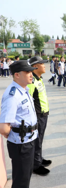 中考拍了拍你:这一次,换你上场��-第26张图片-四季读书网 中考拍了拍你:这一次,换你上场��-第26张图片-四季读书网
