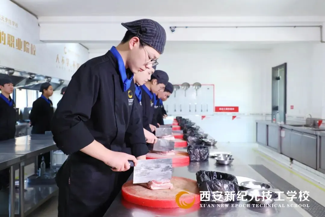 中考最后冲刺|停止无效内卷!稳住状态超常发挥,多元赛道皆可奔赴星光-第35张图片-四季读书网