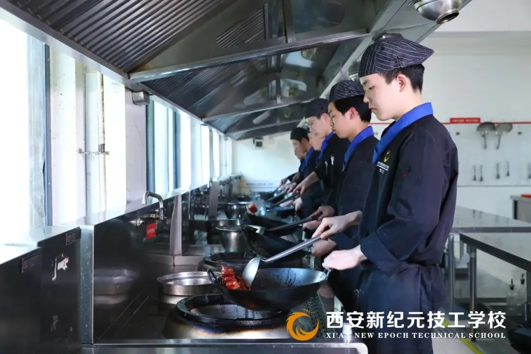 中考最后冲刺|停止无效内卷!稳住状态超常发挥,多元赛道皆可奔赴星光-第36张图片-四季读书网