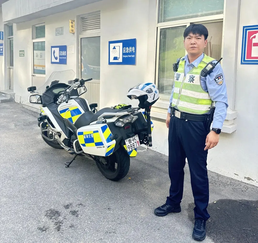 中考加油丨为青春交卷,为人生开卷!-第21张图片-四季读书网 中考加油丨为青春交卷,为人生开卷!-第21张图片-四季读书网
