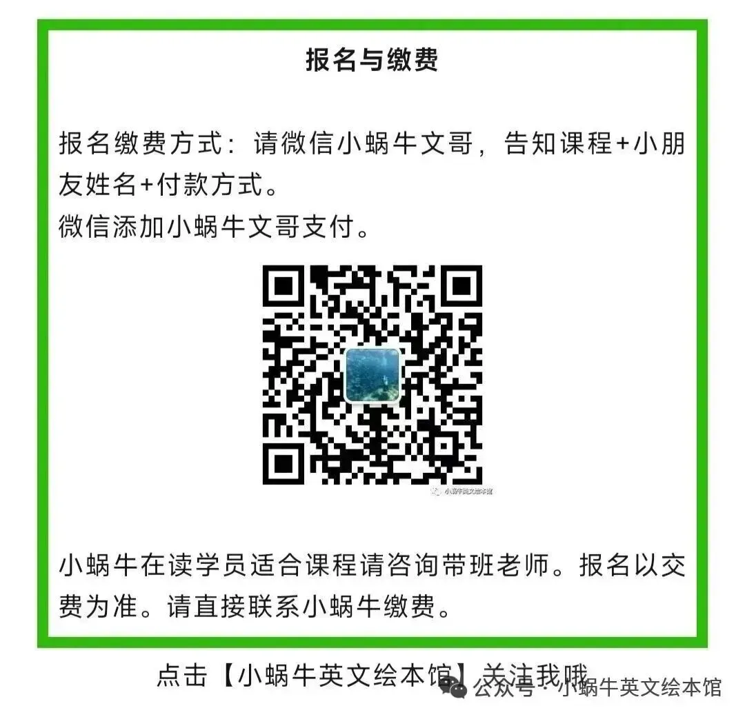 2026 全国一卷语文、数学、英语|真题 + 答案 + 解析(可打印)-第7张图片-四季读书网