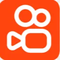 26辽宁事业单位联考面试真题!-第8张图片-四季读书网