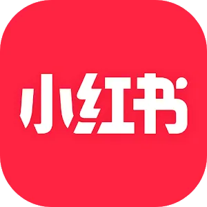 26辽宁事业单位联考面试真题!-第11张图片-四季读书网