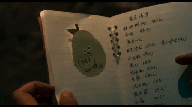 【6月14日影讯】【青春散场试卷 · 光影续写欢喜】| 超全片单,燃爆假期!!!学生观影只需20元!-第43张图片-四季读书网
