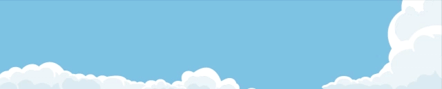 最高34℃!中考期间注意防暑-第1张图片-四季读书网