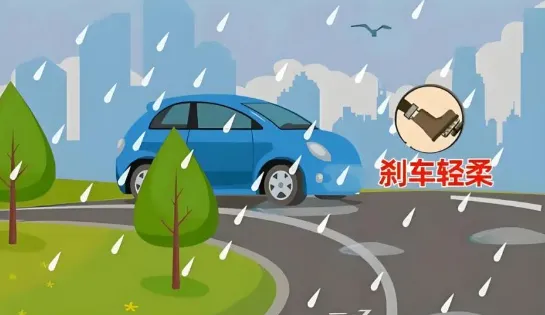 最高34℃!中考期间注意防暑-第6张图片-四季读书网
