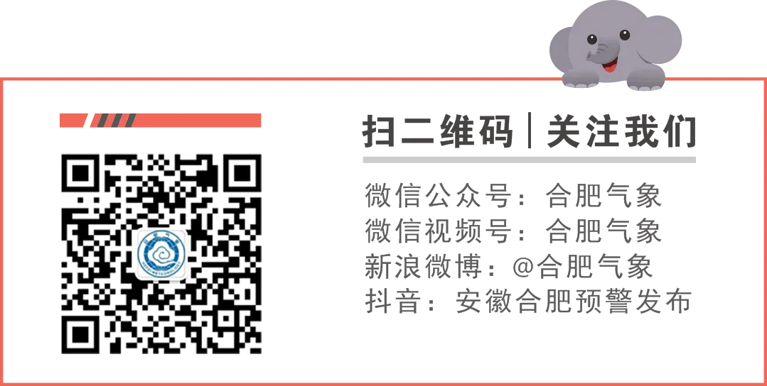 中考期间多云为主,注意补水+防晒!-第24张图片-四季读书网